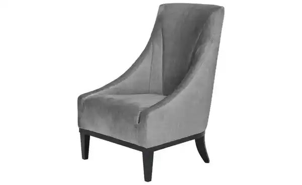 Bild 2 von Max Winzer Sessel Lina