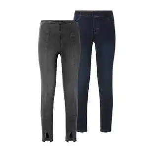 OYANDA® Damen-Jeggings