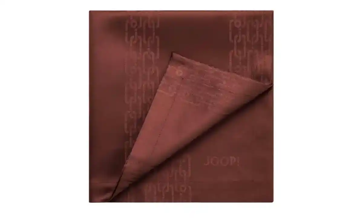 Bild 4 von JOOP! Servietten 2er-Set Chains