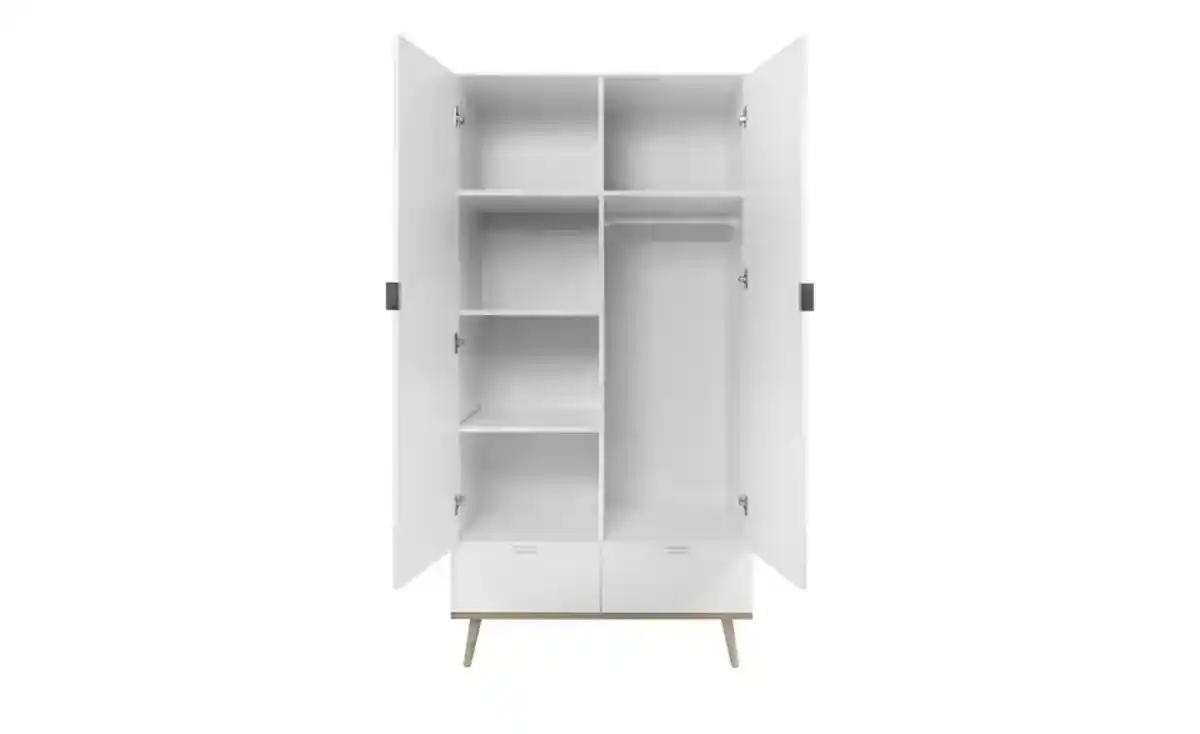 Bild 4 von Kleiderschrank Gallese