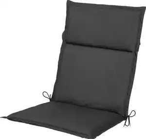 LIVARNO Niedriglehner-Polsterauflage