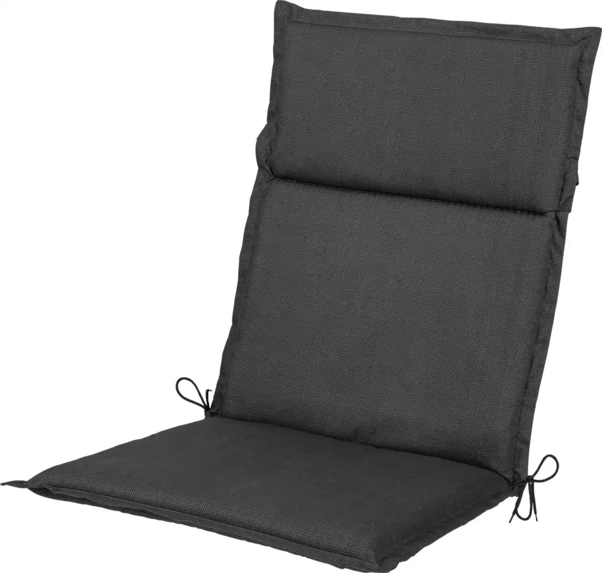 Bild 1 von LIVARNO Niedriglehner-Polsterauflage