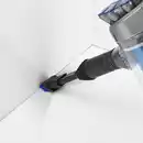 Bild 3 von TRISTAR 2-in-1-Zyklon-Staubsauger »SZ-1926KL«