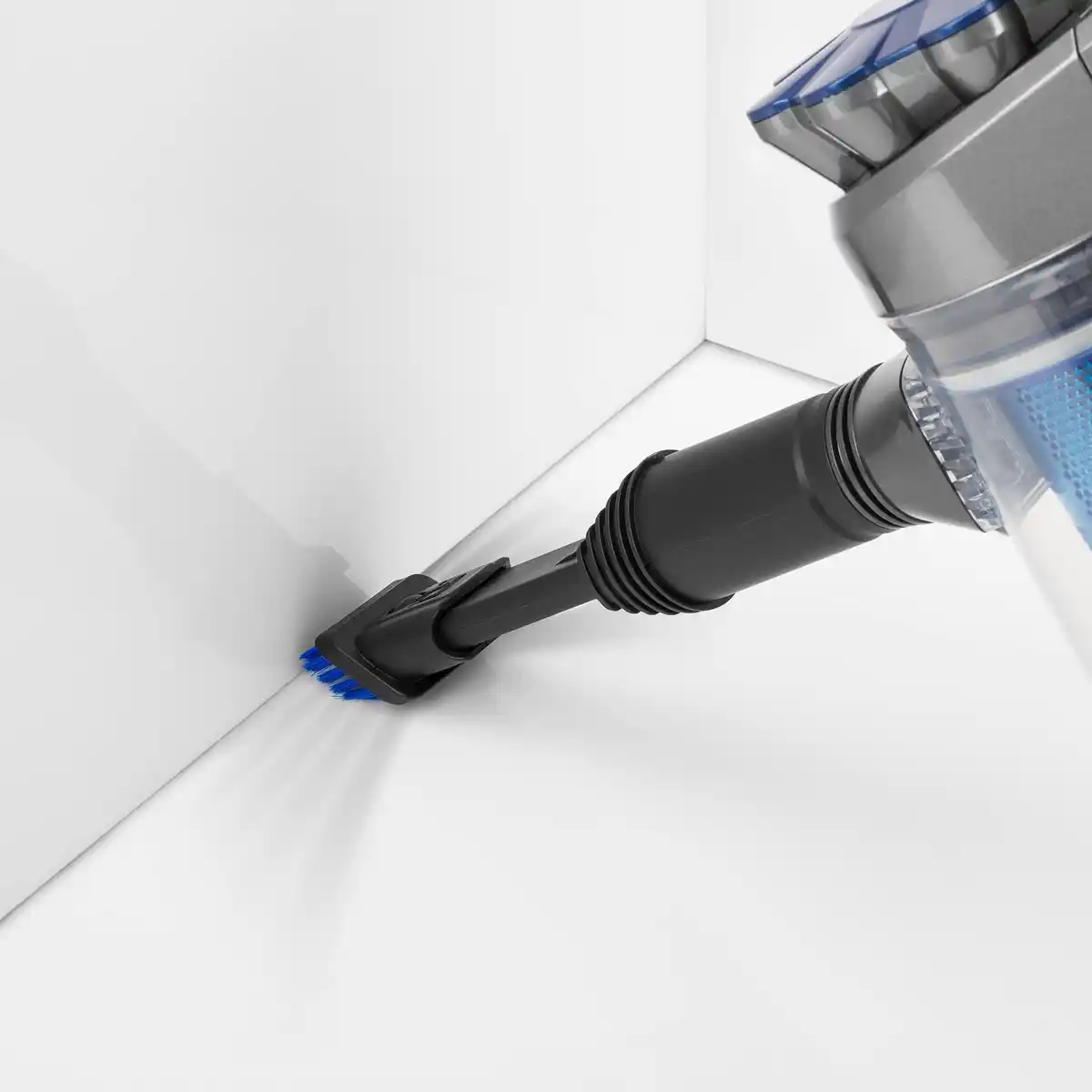 Bild 3 von TRISTAR 2-in-1-Zyklon-Staubsauger »SZ-1926KL«