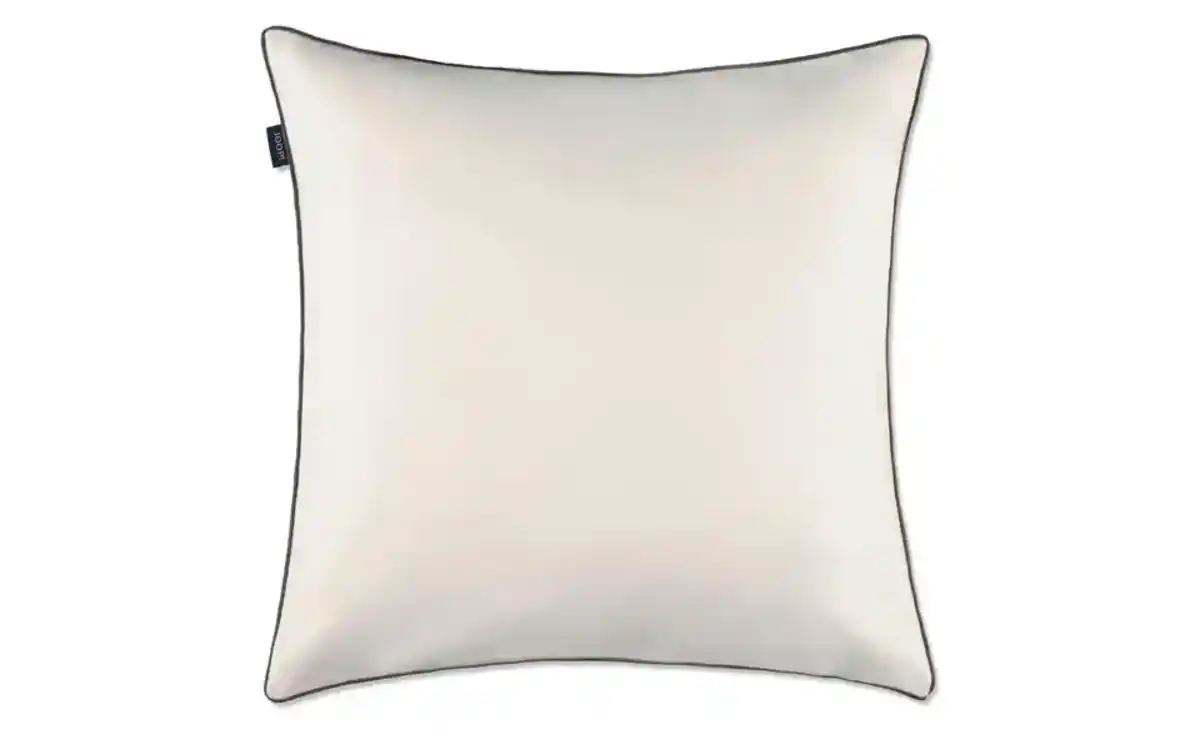 Bild 4 von JOOP! Kissenhülle Essential