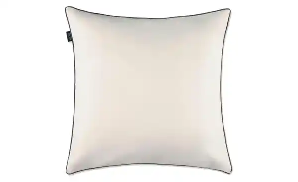 Bild 4 von JOOP! Kissenhülle Essential