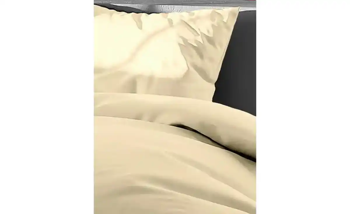 Bild 2 von Bierbaum Biber Bettwäsche