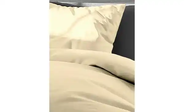 Bild 2 von Bierbaum Biber Bettwäsche