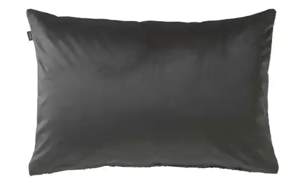 Bild 2 von JOOP! Kissenhülle Touch