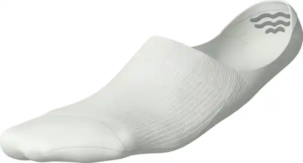 Bild 2 von OYANDA® Füßlinge gerippt, 3 Paar