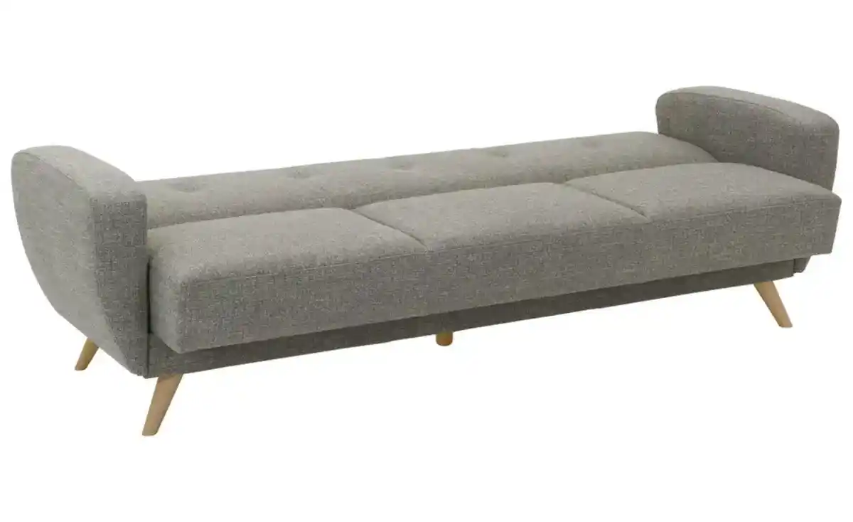 Bild 4 von Max Winzer Einzelsofa Jerry