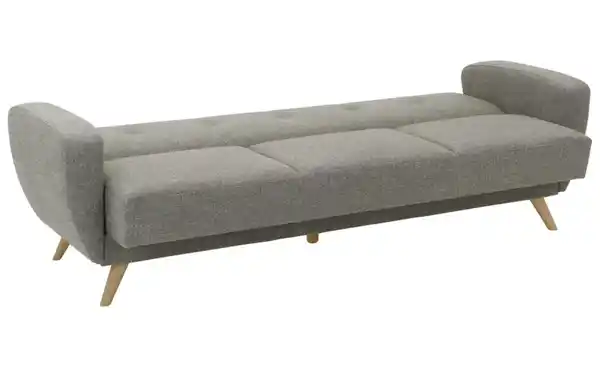 Bild 4 von Max Winzer Einzelsofa Jerry