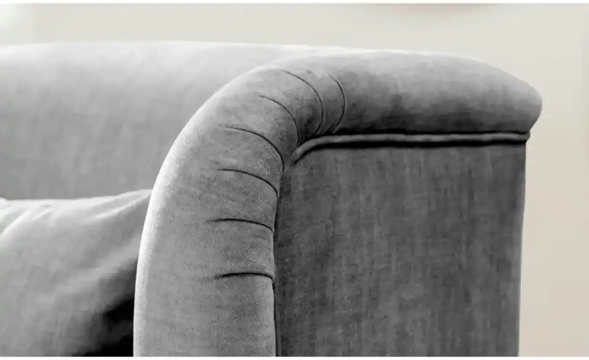 Bild 3 von Max Winzer Big-Sessel Mareille