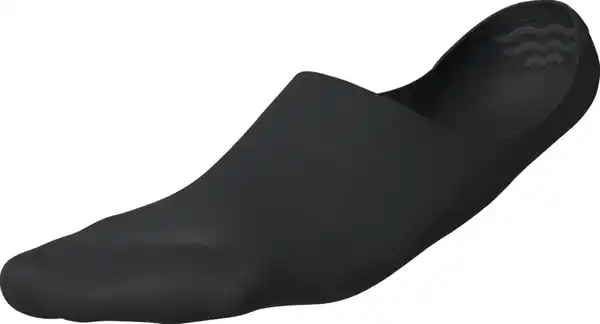 Bild 3 von OYANDA® Füßlinge gerippt, 3 Paar