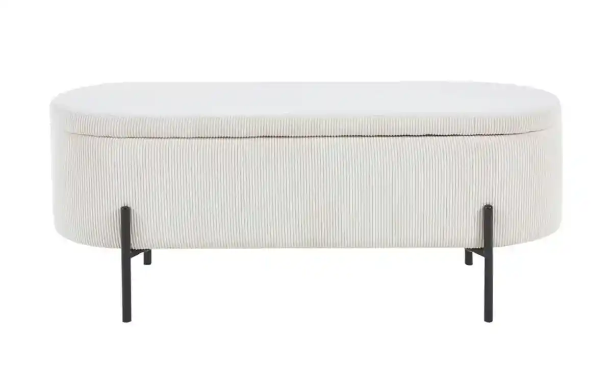 Bild 3 von Bettbank Banteln