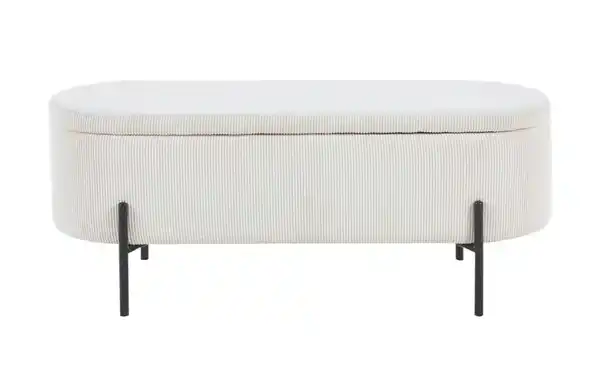 Bild 3 von Bettbank Banteln