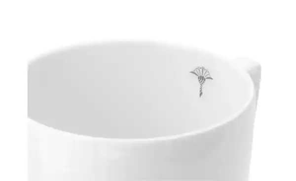 Bild 3 von JOOP! Becher 2er-Set