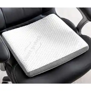 Ortho-Vital Sitzkissen "Ergo Aktiv"