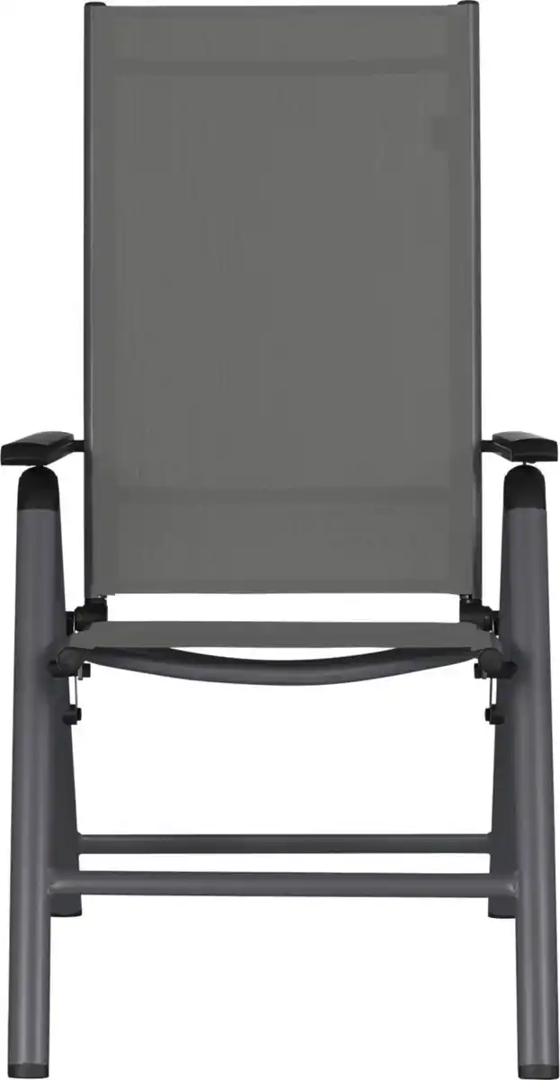 Bild 3 von COUNTRYSIDE® Klappsessel »Houston«