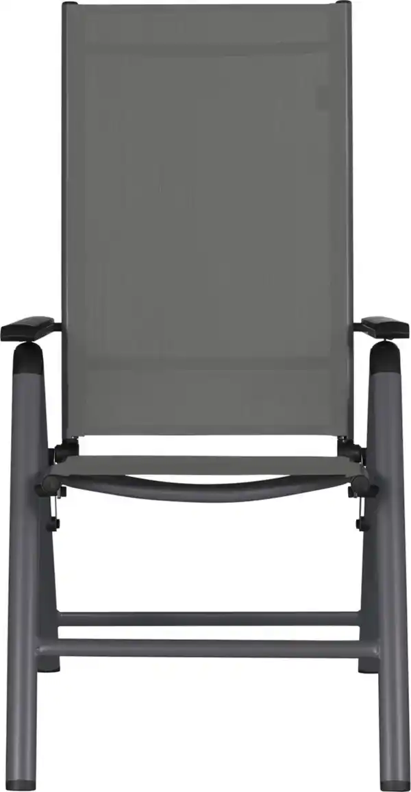 Bild 3 von COUNTRYSIDE® Klappsessel »Houston«