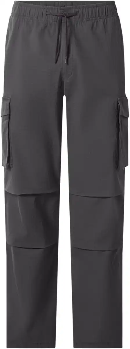 Bild 3 von TOWNLAND® Herren-Cargohose