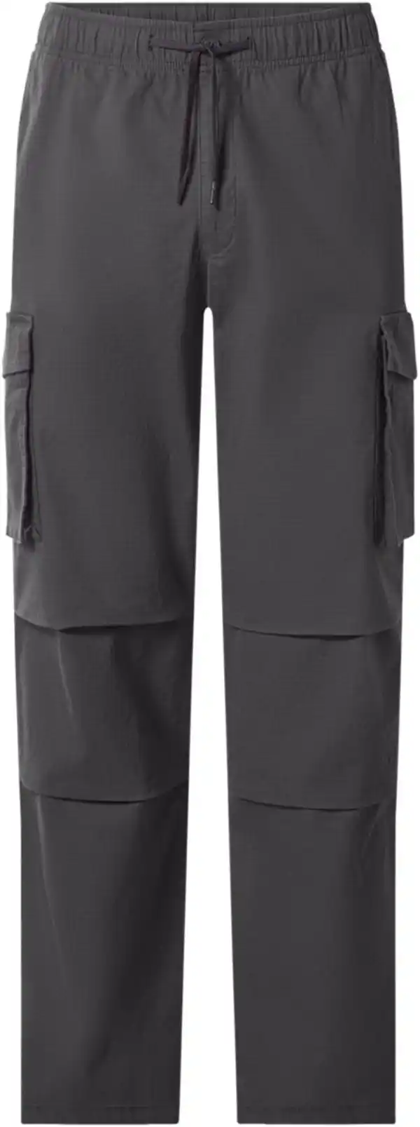 Bild 3 von TOWNLAND® Herren-Cargohose