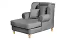 Bild 2 von Max Winzer Big-Sessel Mareille