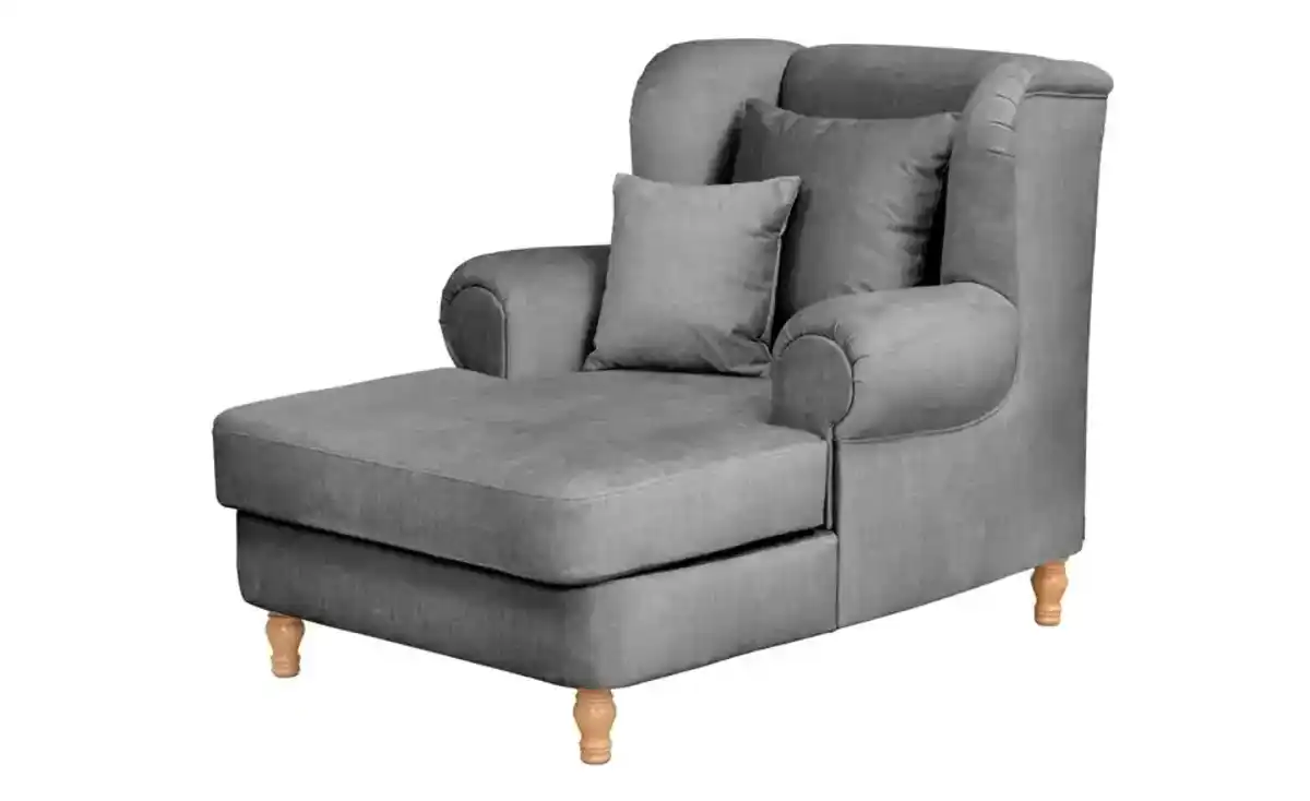 Bild 2 von Max Winzer Big-Sessel Mareille