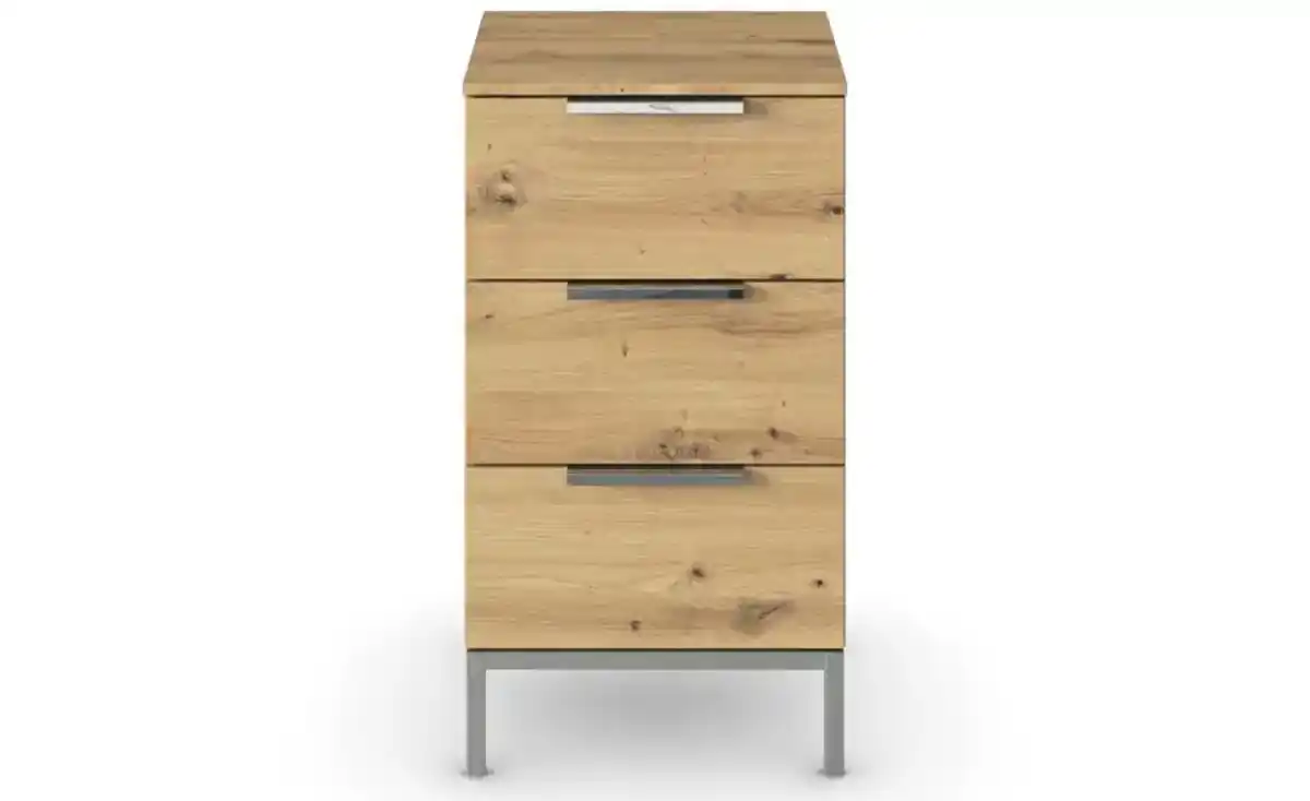 Bild 3 von Nachttisch Flipp