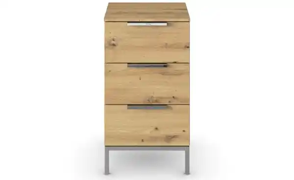 Bild 3 von Nachttisch Flipp