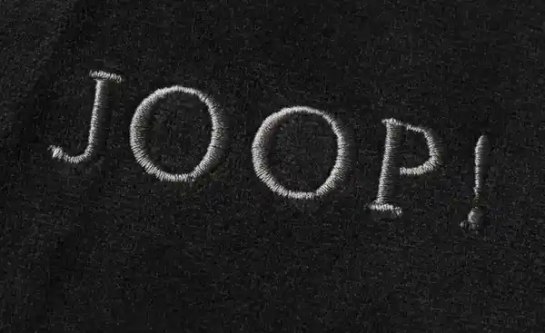 Bild 2 von JOOP! Kissen J-Decor