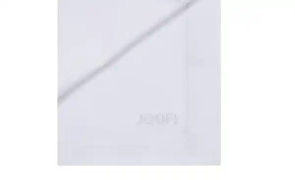 Bild 4 von JOOP! Servietten 2er-Set Stitch