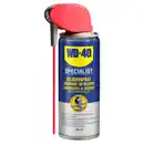 Bild 1 von WD-40 Specialist® 180 ml, Silikonspray