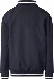 TOWNLAND® Herren-Windbreaker