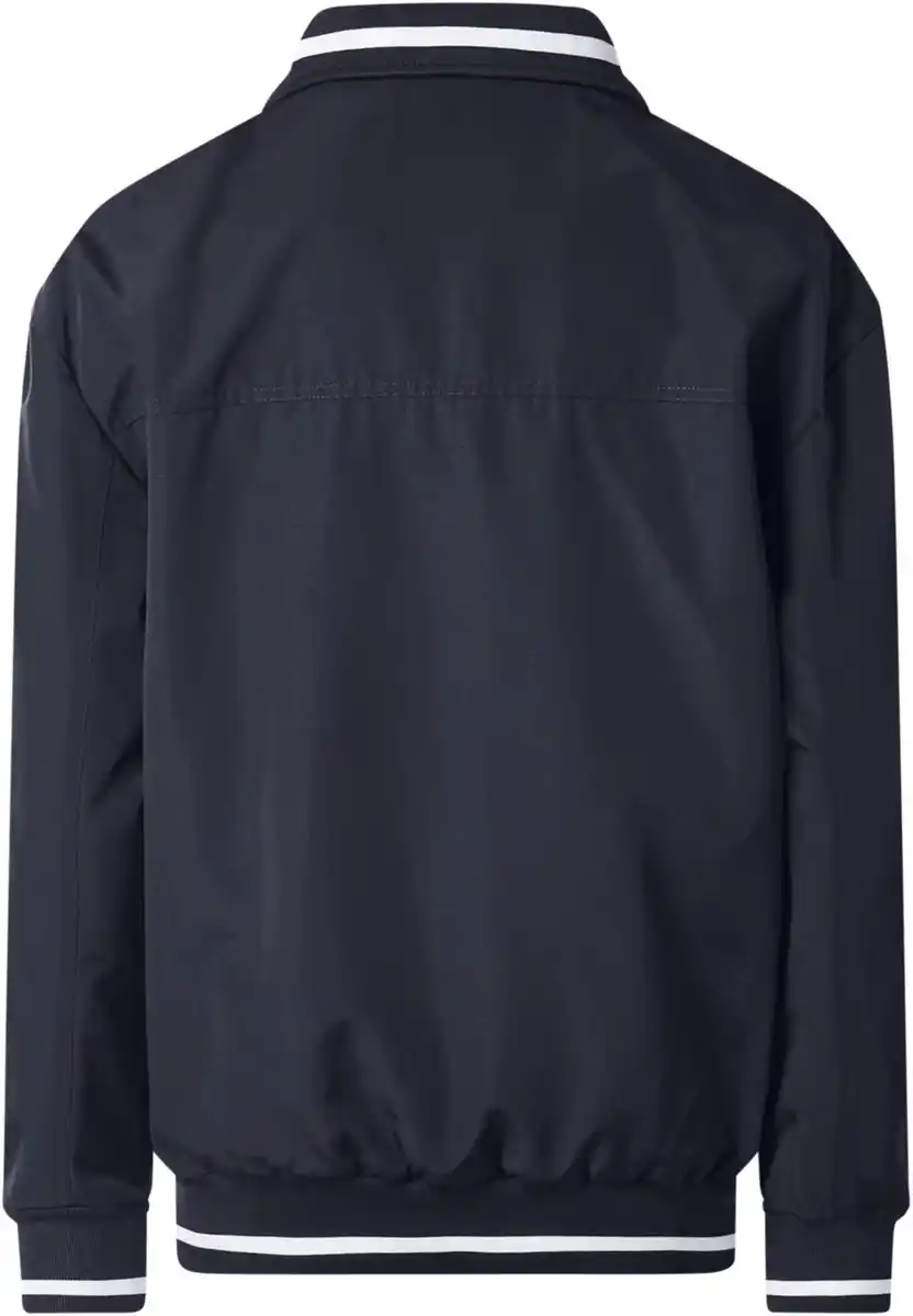 Bild 1 von TOWNLAND® Herren-Windbreaker