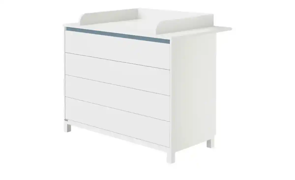 Bild 3 von PAIDI Wickelkommode Olli