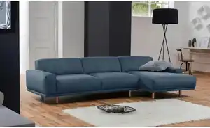 Max Winzer Ecksofa Penelope