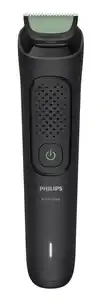PHILIPS Bodygroomer »MG 3920/15«