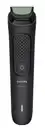 Bild 1 von PHILIPS Bodygroomer »MG 3920/15«