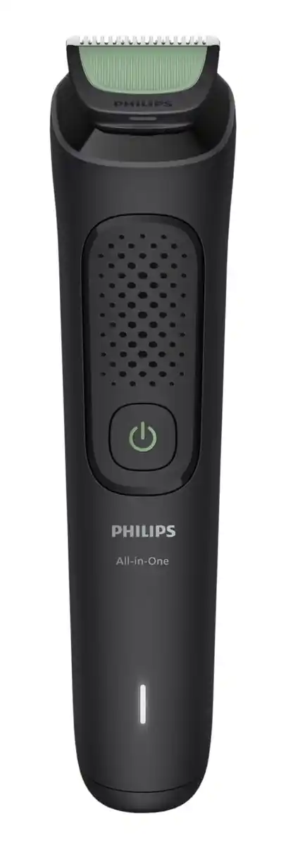 Bild 1 von PHILIPS Bodygroomer »MG 3920/15«