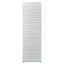 Bild 1 von HOME CREATION Plissee Fenster/Tür, Fenster, Weiß, 60 x 130 cm