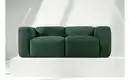 Bild 3 von KONSIMO Einzelsofa Buffo