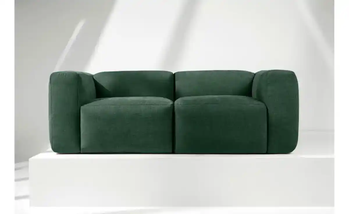 Bild 3 von KONSIMO Einzelsofa Buffo