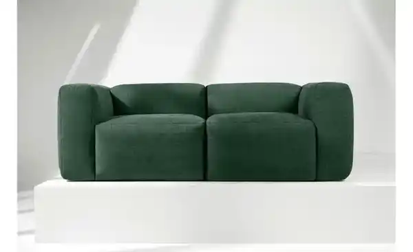 Bild 3 von KONSIMO Einzelsofa Buffo