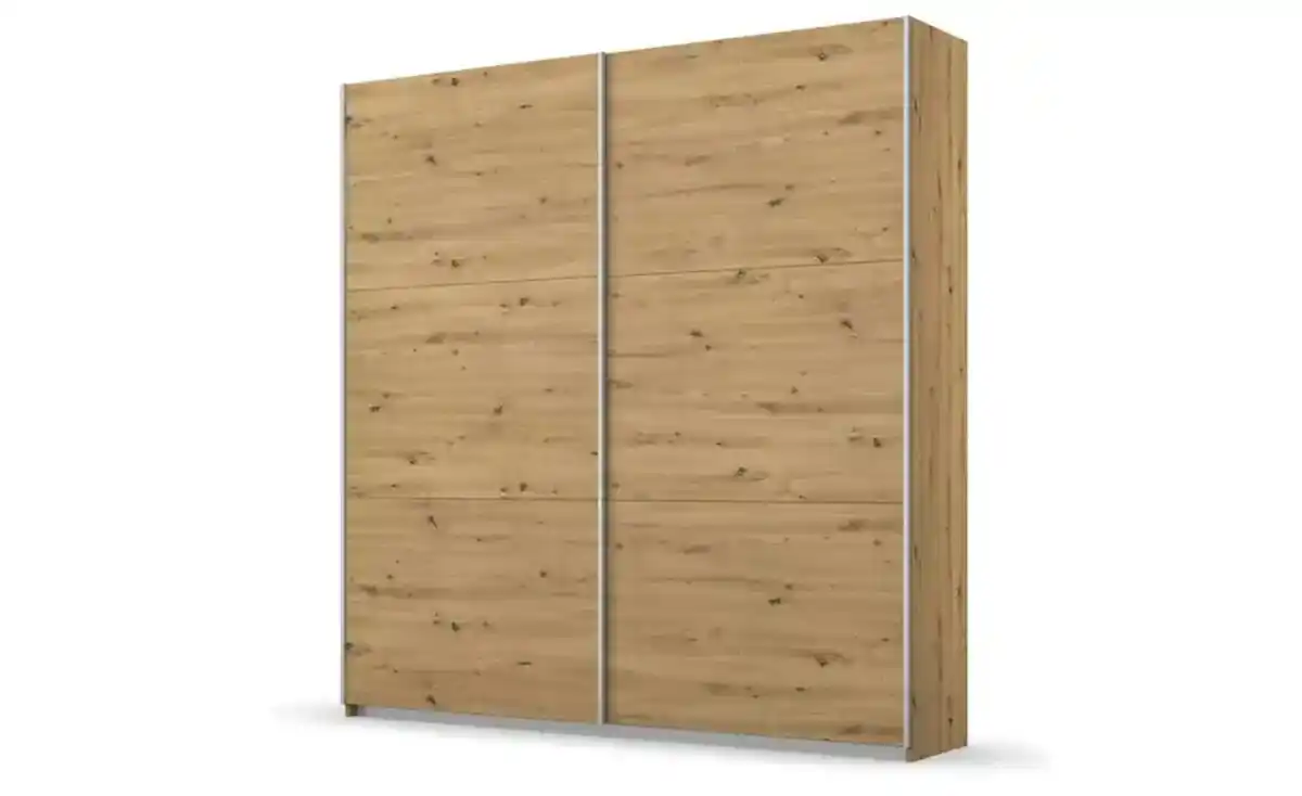Bild 3 von Schwebetürenschrank Acton