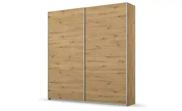 Bild 3 von Schwebetürenschrank Acton