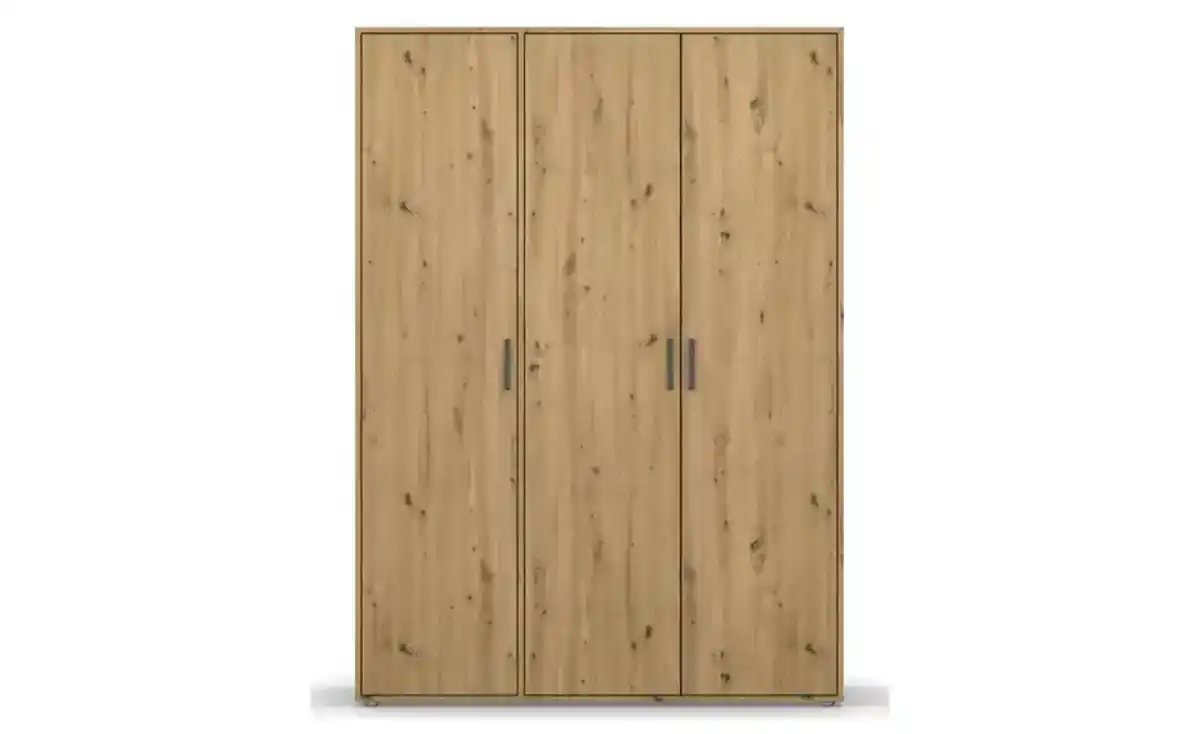Bild 2 von Drehtürenschrank Yarm