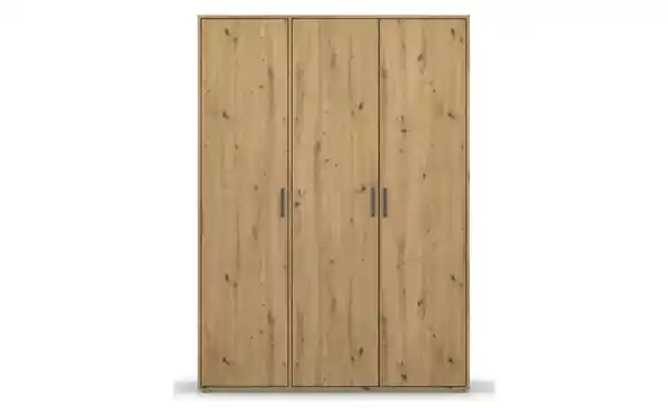 Bild 2 von Drehtürenschrank Yarm