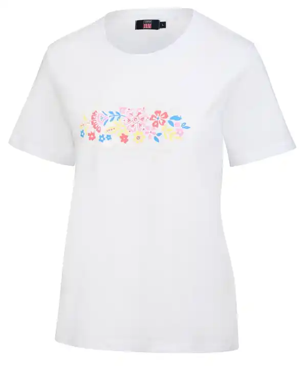 Bild 2 von VINSON Damen-T-Shirt