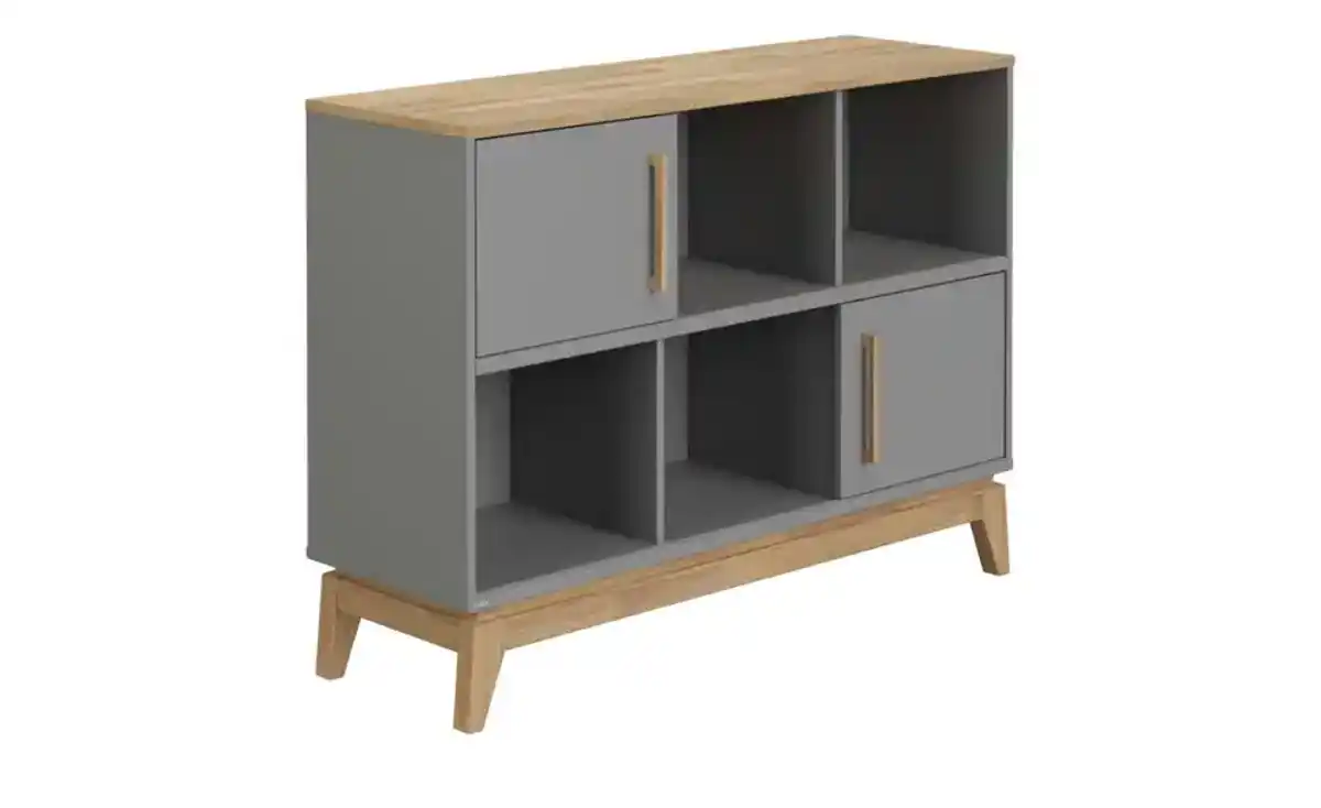 Bild 2 von PAIDI Sideboard Sten